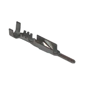 Aptiv - DE12045773 - Contatto a spina maschio MP150S