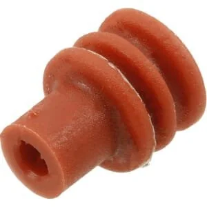 Aptiv - DE12048086 - Guarnizione cavo 2.0-2.85mm