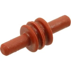 Aptiv - DE12059168 - Tappo di tenuta