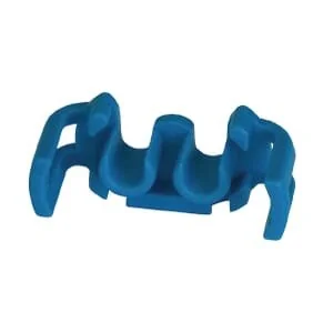Aptiv - DE12059185 - Cavo blocco 2-Pole SUP
