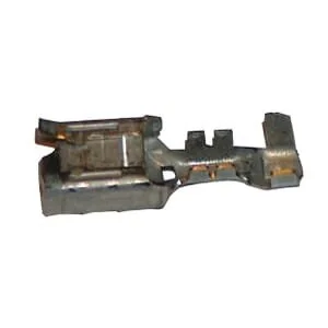 Aptiv - DE12066614 - Spina di contatto maschio femmina MP630PS