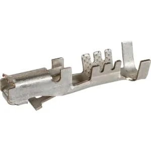 Aptiv - DE12103881 - Spina di contatto maschio femmina MP150