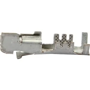 Aptiv - DE12124075 - Perno presa femmina MP150.2PS