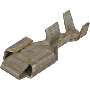 Aptiv - DE12124515 - Perno di collegamento femmina 56S