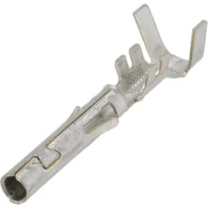 Aptiv - DE12124580 - Spina di contatto maschio femmina WP