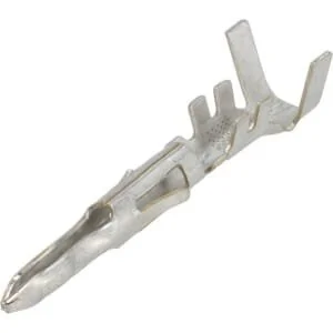 Aptiv - DE12124582 - Spina di contatto maschio maschio WP