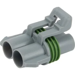 Aptiv - DE12147067 - Connettore 2P DUCON