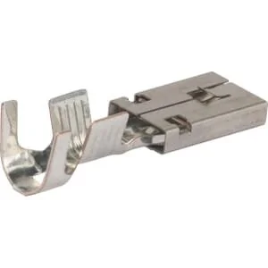 Aptiv - DE12147474 - Spina di contatto femmina DUCON