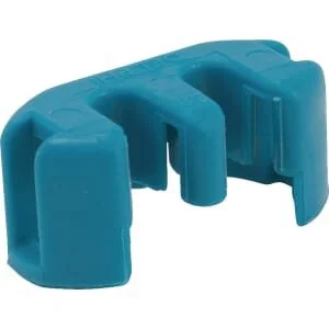 Aptiv - DE15300014 - Cavo blocco 2 P. MP280