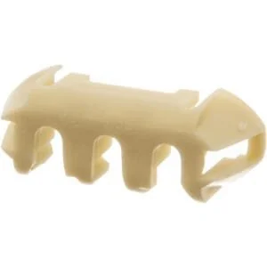 Aptiv - DE15300015 - Cavo blocco 3P. MP280