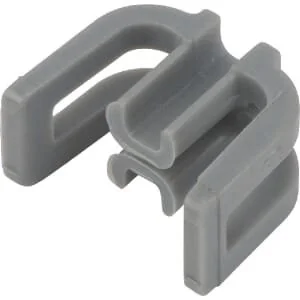 Aptiv - DE15305024 - Cavo blocco GT150 2W