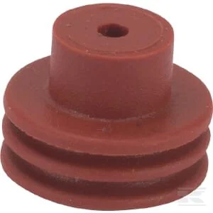 Aptiv - DE15324995 - Guarnizione MP