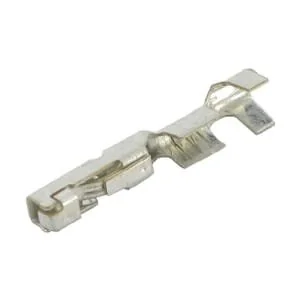 Aptiv - DE15326267 - Spina di contatto maschio femmina GT150