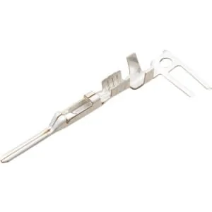 Aptiv - DE15326269 - Spina di contatto maschio GT150