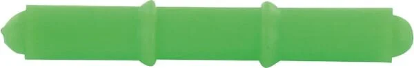 Aptiv - DE210A015019 - Tappo di tenuta 2.7mm verde