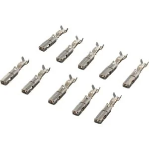 Aptiv - DE211CC2S1190 - Spina di contatto maschio femmina 1.5mm