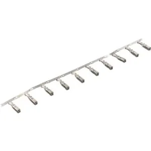 Aptiv