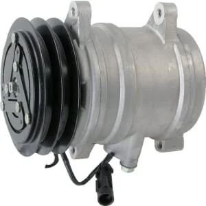 Aptiv - KL000097 - Compressore aria condizionata