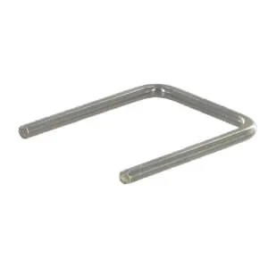 Arag - 10003 - Pistone Husqvarna 445 42mm assieme