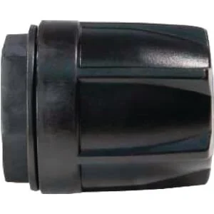 Arag - 190450 - Tappo terminale
