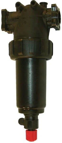 Arag - 32691135 - Filtro a pressione autopulente