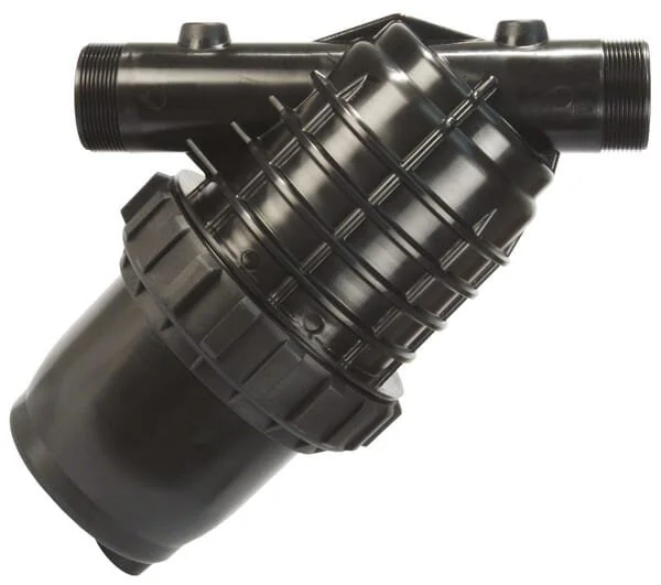 Arag - 3332274 - Filtro linea M 100 M/32 M