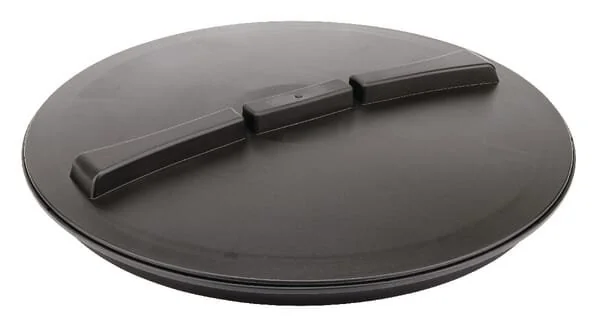 Arag - 3512180 - Tappo serbatoio + anello di montaggio piatto