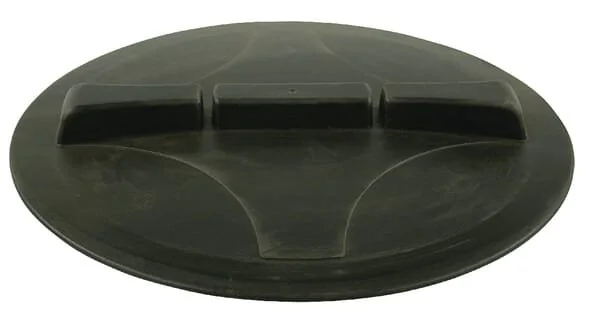 Arag - 3523180 - Tappo serbatoio 620mm