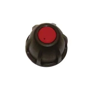 Arag - 402012100 - Valvola di ritegno (rosso) 0.5bar