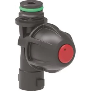 Arag - 402315 - Portaugello singolo T1M F6