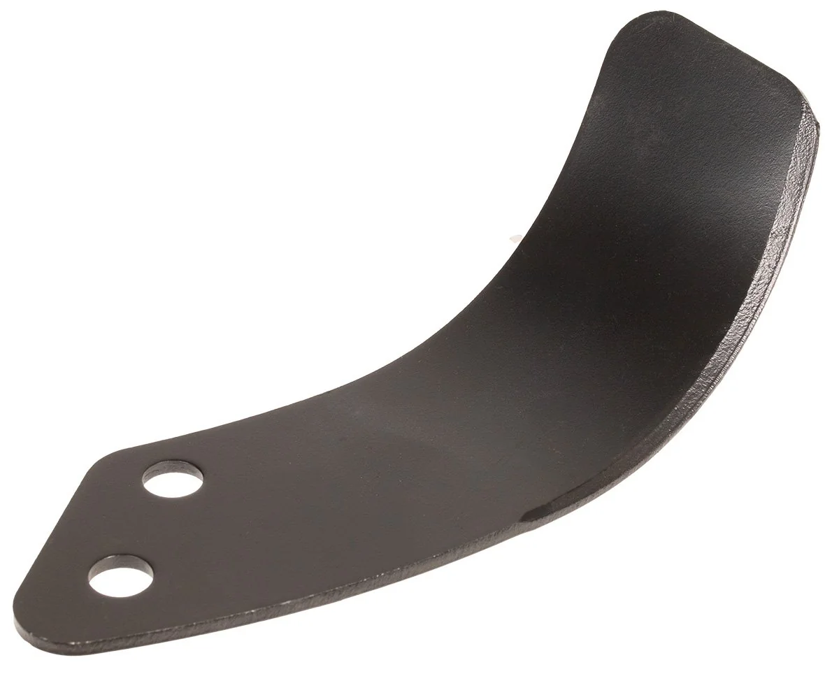 Arag - 40253 - Ricambio per timone GL07