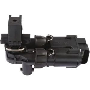 Arag - 4063T461 - Portaugello a 2 vie Seletron