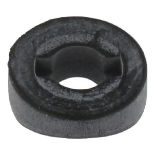 Arag - 4064000050 - Anello di tenuta