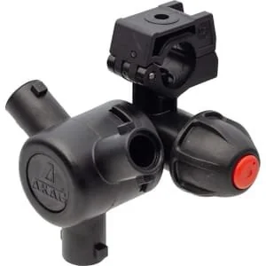 Arag - 4064237 - Portaugello QJ 7