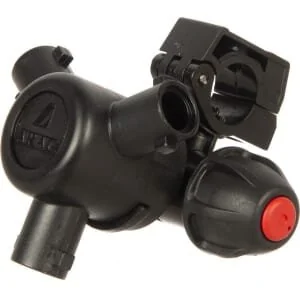 Arag - 4064247 - Portaugello QJ 10