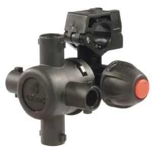 Arag