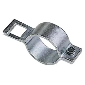 Arag - 413003 - Morsetto di montaggio diametro