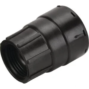 Arag - 424511 - Valvola di arresto del flusso d'aria EPDM