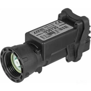 Arag - 4246030 - Valvola Seletron singola