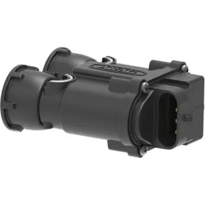 Arag - 4246530 - Valvola Seletron doppia