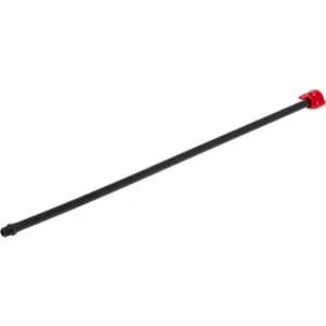 Arag - 430202 - Caduta tubo raccordo rapido (610mm)