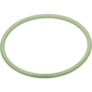Arag - 454236080V - O-Ring 49.69x2.62mm 70 Shore Viton verde