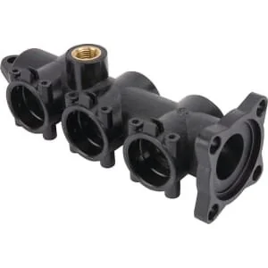 Arag - 461030010 - Alloggiamento
