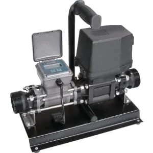 Arag - 462F26117 - Sistema di riempimento serbatoio, filetto maschio 30-600 L/Min
