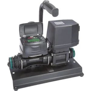 Arag - 462F4501 - Sistema di riempimento 20-400 L/Min T6