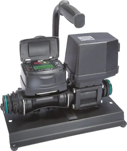 Arag - 462F471A7 - Sistema di riempimento 40-800 L/Min T7