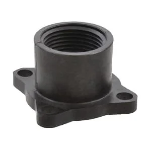 Arag - 463000043 - Connessione filettata (NPT)