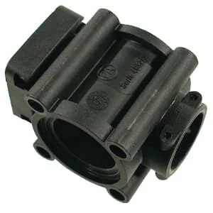 Arag - 4630001510 - Valvola corpo 463