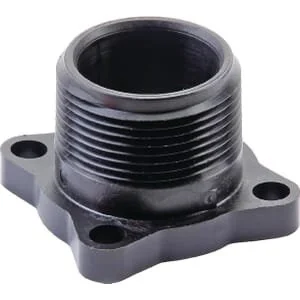 Arag - 463000151 - Connessione filettata 1/4' (NPT)