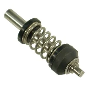Arag - 463001550 - Valvola completa 463